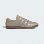 adidas Originals Tobacco - Dydis 46 (JS1363 Laisvalaikio batai)