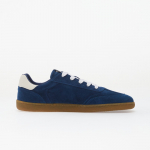 Rayve RIO Dark Blue - Dydis 46 (RIO Dark Blue Laisvalaikio batai)