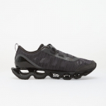 Mizuno Wave Prophecy Strap 2 (U) Iron Gate/ Black - Dydis 46 (D1GA260301 Laisvalaikio batai)