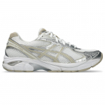 Asics Gt-2160 White/ Putty - Dydis 46 (1203A544-100 Laisvalaikio batai)