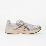 Asics Gel-1130 White/ Rusted Rock - Dydis 46 (1203A609-117 Laisvalaikio batai)