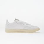 adidas Sc Premiere Ftwr White/ Power Green/ Off White - Dydis 46 (KZ7196 Laisvalaikio batai)