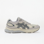 Asics Gel-NYC 2.0 Lake Grey/ Piedmont Grey - Dydis 46 (1203A895-300 Laisvalaikio batai)