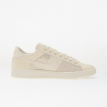 Nike Tennis Classic Cs Prm Wtch Bnd Pale Ivory/ Pale Ivory-Pale Ivory - Dydis 46 (IQ5786-100 Laisvalaikio batai)