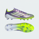 adidas piłkarskie F50 Elite Artificial Grass - Dydis 46 (JH7638 )