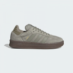 adidas Originals SAMBA XLG - Dydis 46 (JP6813 Laisvalaikio batai)