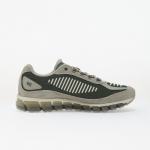 Asics Gel-Quantum 360 I Amp Dusty Fern/ Seal Grey - Dydis 46 (1203A731-301 Laisvalaikio batai)