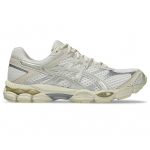 Asics Gel-Cumulus 16 Cream/ Pure Silver - Dydis 46 (1203A733-107 Laisvalaikio batai)