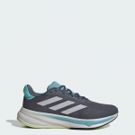 adidas Response Super - Dydis 46 (JQ2523 Bėgimo bateliai)