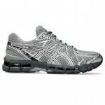 Asics Gel-Kayano 20 Gravel/ Pure Silver - Dydis 46 (1203A388-020 Laisvalaikio batai)