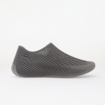 adidas Climacool Grey Four/ Core Black/ Grey Four 47 - Dydis 46 (KJ8978 Laisvalaikio batai)