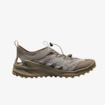 KEEN Zionic Adv Men Monochrome/ Brindle - Dydis 46 (10066737KEN01 Laisvalaikio batai)