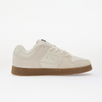 DC Manteca 4 Off White/ Navy - Dydis 46 (DC01732-120 Laisvalaikio batai)