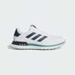 adidas S2G Spikeless 24 Golf - Dydis 46 (JI4169 Golfo bateliai)