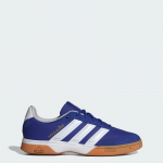 adidas halowe Spezial - Dydis 46 (JS0243 )