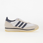 adidas Sl 72 Rs Ftwr White/ Night Indigo/ Off White 43 - Dydis 46 (KH9650 Laisvalaikio batai)