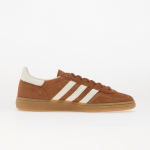 adidas Handball Spezial Dusky Bronze/ Off White/ Gum4 44 - Dydis 46 (KZ6704 Laisvalaikio batai)