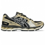 Asics Gel-Kayano 12.1 Black/ Obsidian Grey - Dydis 46 (1203A759-002 Laisvalaikio batai)