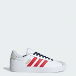 adidas VL Court 3.0 - Dydis 46 (IF4464 )