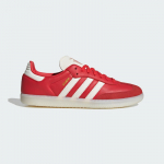adidas Samba Benfica - Dydis 46 (JQ4047 )