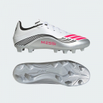 adidas F50 Messi Club Firm/Multi-Ground - Dydis 46 (JP7443 )
