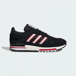 adidas Originals ZX 600 - Dydis 46 (KJ2214 Laisvalaikio batai)
