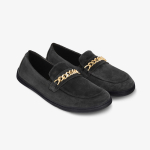 Be Lenka Prestage Dark Brown & Gold - Dydis 46 (sc6iz8kn0y Laisvalaikio batai)