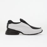 Nike Air Max Dolce Sp X Comme Des Gar&ccedil;ons Black/ White-Black - Dydis 46 (IQ5171-001 Nike Air Max batai)
