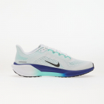 Nike Pegasus 41 White/ Black-Hyper Turq-Concord - Dydis 46 (FD2722-118 Laisvalaikio batai)