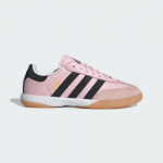 adidas Originals Samba MN - Dydis 46 (JI3182 Laisvalaikio batai)