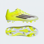 adidas F50 CLUB Firm Ground / Multi Ground - Dydis 46 (JR9053 )