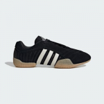 adidas Originals Wmns TAEKWONDO MEI ELITE SHOES - Dydis 46 (IH1853 Laisvalaikio batai)