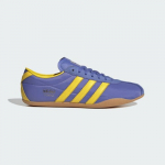 adidas Originals Wmns Tokyo - Dydis 46 (IH3995 Laisvalaikio batai)