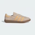 adidas Originals Wmns adidas BRMD SHOES - Dydis 46 (IH4181 Laisvalaikio batai)