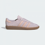adidas Originals Wmns adidas BRMD SHOES - Dydis 46 (IH4189 Laisvalaikio batai)
