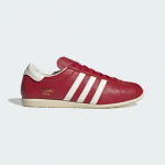 adidas Originals Wmns PARIS SHOES - Dydis 46 (IH6793 Laisvalaikio batai)