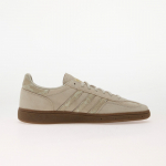 adidas Handball Spezial Khaki Three/ Khaki Three/ Wonder Alumina 36 - Dydis 46 (KJ2401 Laisvalaikio batai)