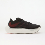 adidas Hyperboost Ephr Lt Core Black/ Solar Red/ Ftwr White 44 - Dydis 46 (KZ8509 Laisvalaikio batai)
