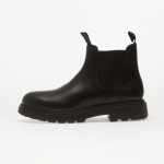 Geox Spherica EC7 B Black - Dydis 46 (U66NND000FFC9999 Laisvalaikio batai)