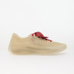 adidas x Tyrrell Winston Climcacool Laced Collegiate Red/ Off White/ Matte Gold - Dydis 46 (KJ7669 Laisvalaikio batai)