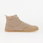 Be Lenka Rebound Thermo Sand - Dydis 46 (arit8z82uu Laisvalaikio batai)
