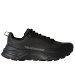 The North Face Fastpack - Dydis 46 (0A8G6BKX71 )