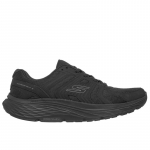 Skechers Go Run Consistent 3 Core Track - Dydis 46 (221263BBK Laisvalaikio batai)