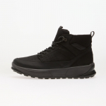 ECCO Byway 2.0 Black - Dydis 46 (52286451094 Laisvalaikio batai)