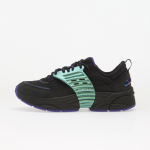 Jordan Trunner O/S SE Black/ Multi-Color-Dark Concord-White - Dydis 46 (IQ5486-001 Laisvalaikio batai)