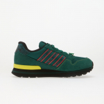 adidas x Pokemon ZX 500 Rs (Rayquaza) Collegiate Green/ Bold Green/ Core Black - Dydis 46 (KI8189 Laisvalaikio batai)