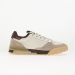 Lacoste Slam Shot Off White/ Dark Brw - Dydis 46 (752SMA0016-2F5 Laisvalaikio batai)