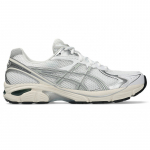 Asics Gt-2160 White/ Cream - Dydis 46 (1203A275-122 Laisvalaikio batai)