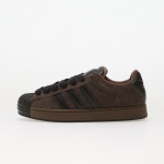 adidas Superstar ST Aurora Coffee/ Core Black/ Earth Strata 41 - Dydis 46 (KK2321 Laisvalaikio batai)