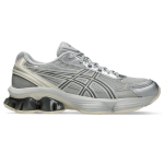 Asics Gel-Kinetic Fluent Concrete/ Clay Grey - Dydis 46 (1203A591-029 Laisvalaikio batai)